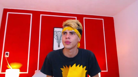 aiden_matheus  16-02-2022